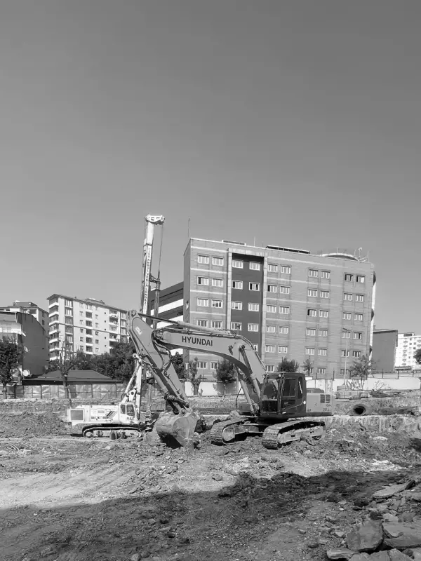 Esenler Sosyal Merkez : Ziyaretler - 2023