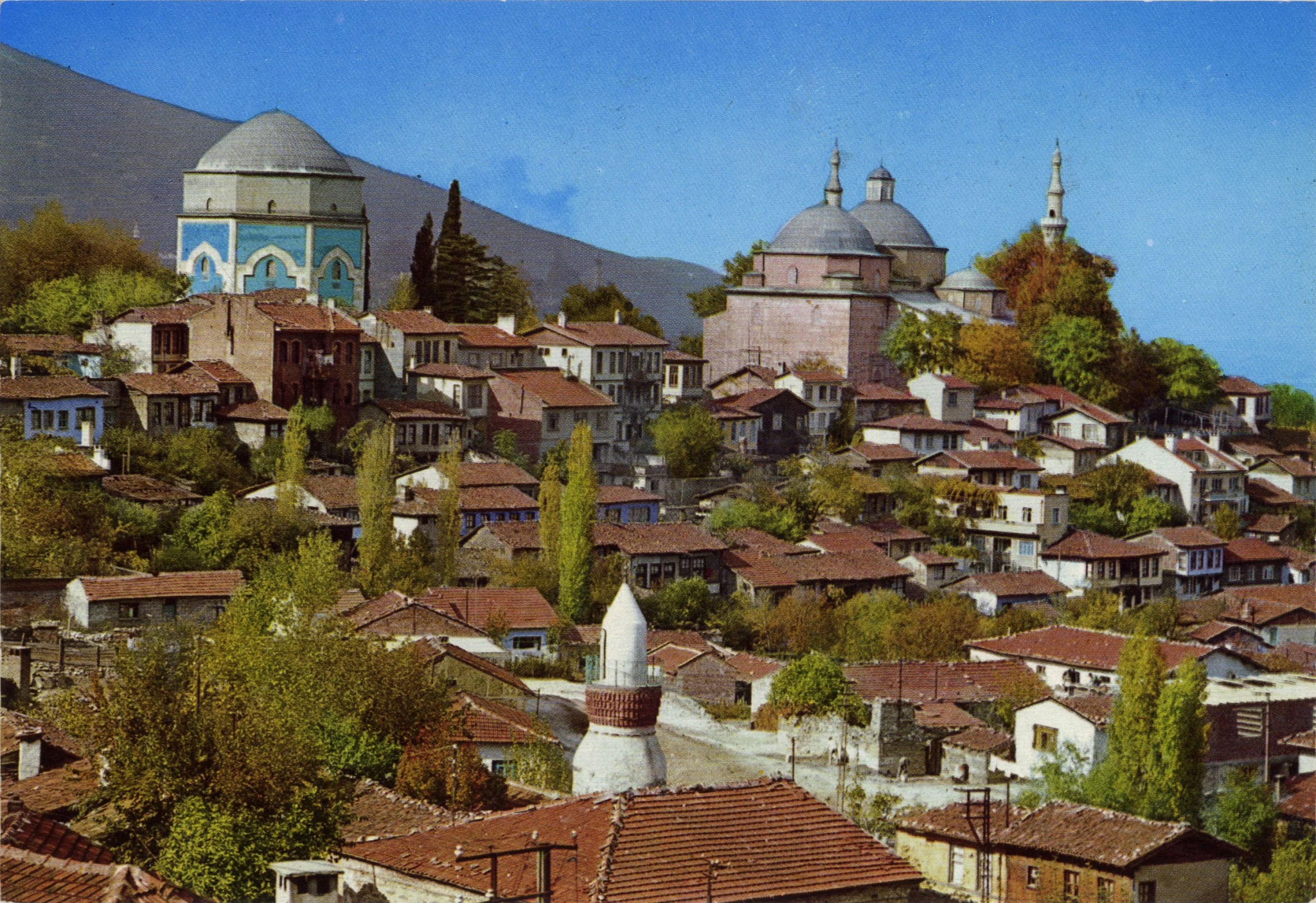 bursa-yesil-camii-ve-yesil-turbe.jpg