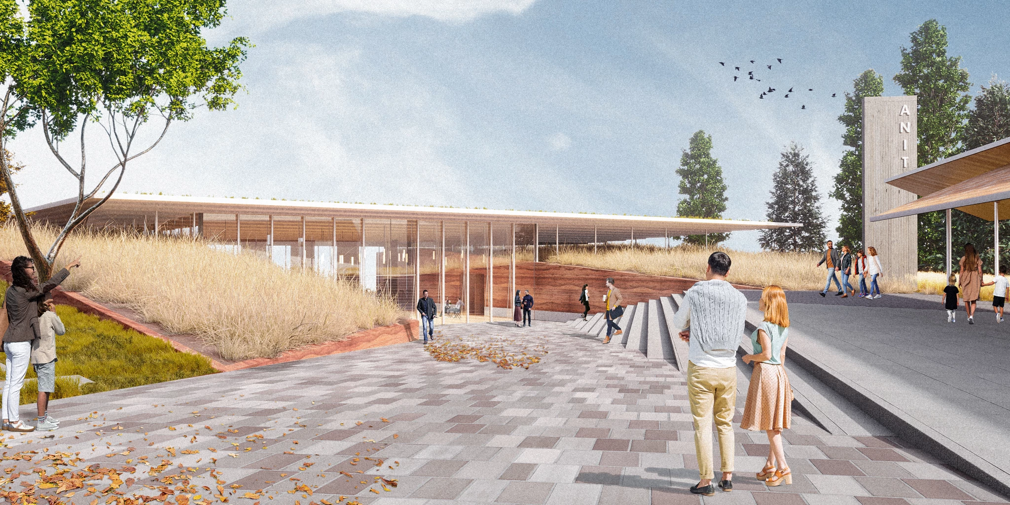 S&ouml;ğ&uuml;t &Ccedil;ok Ama&ccedil;lı Salon